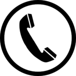 phone, telephone, communication-148955.jpg